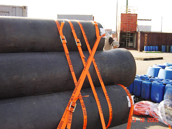 沈陽(yáng)捆綁帶 沈陽(yáng)捆綁帶