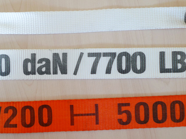 �C���u����� �����ԷQ����10�fԪ