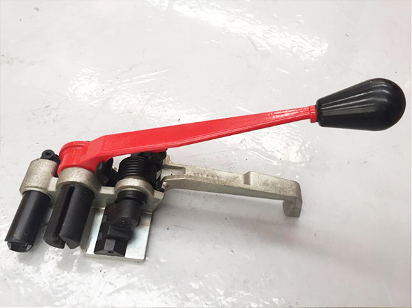 ʹ�ô���C��Ҫע��Щʲô��