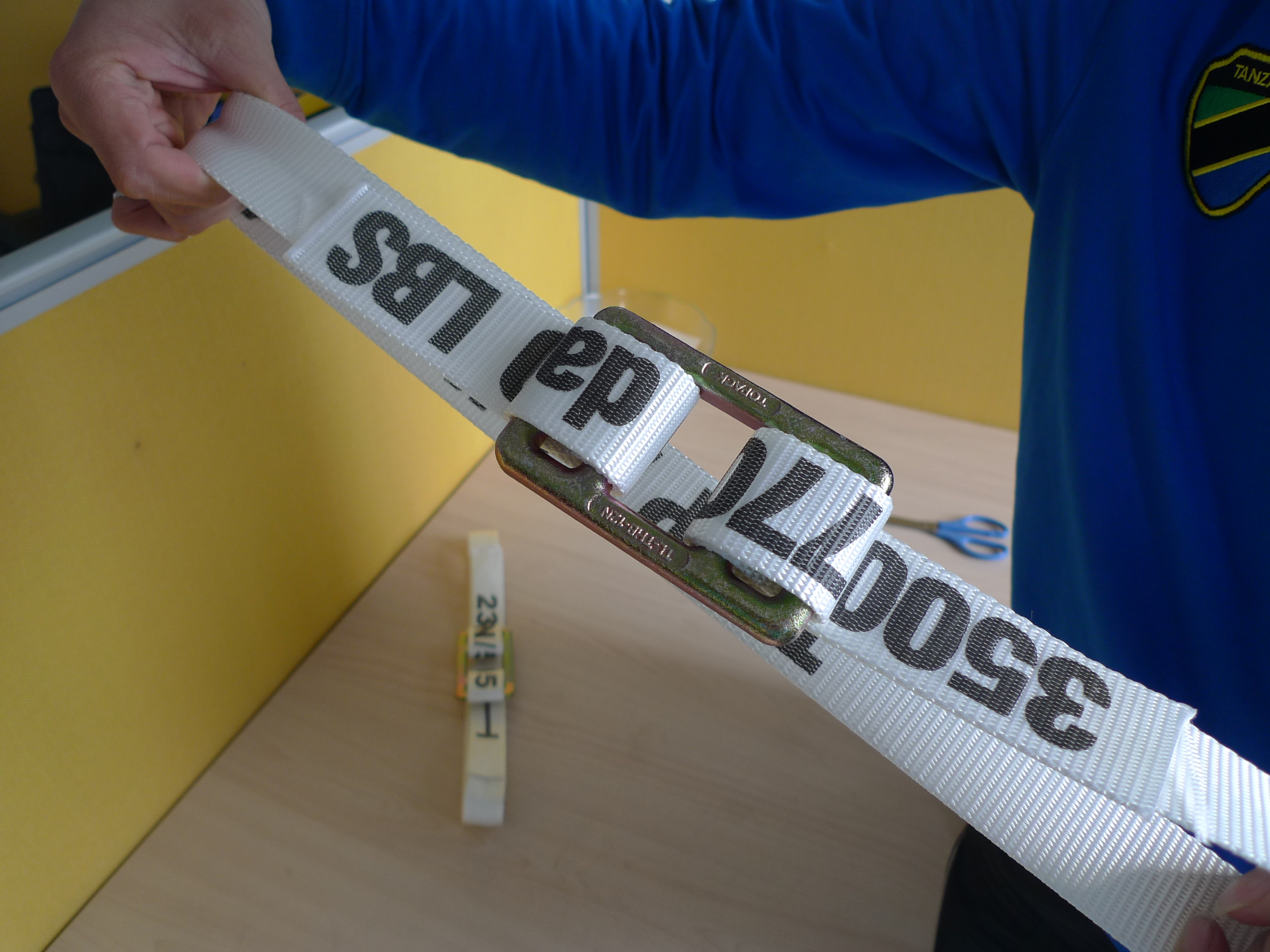 ��������������x�������