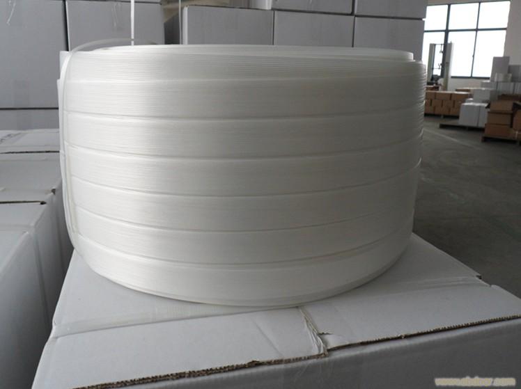 柔性打包帶生產(chǎn)方法 柔性打包帶生產(chǎn)方法