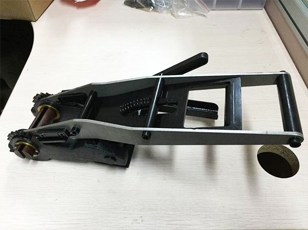 ȫ�ԄӏU������C�����ʹ�õİ�ȫ���