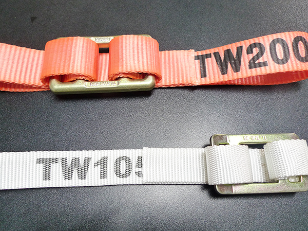 沈陽打包帶采用POLYESTER 沈陽打包帶采用POLYESTER