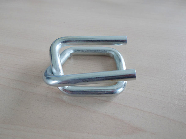 打包扣的特點(diǎn) 打包扣的特點(diǎn)