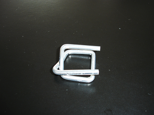 �Ј���Ҋ�Ĵ��������Щ