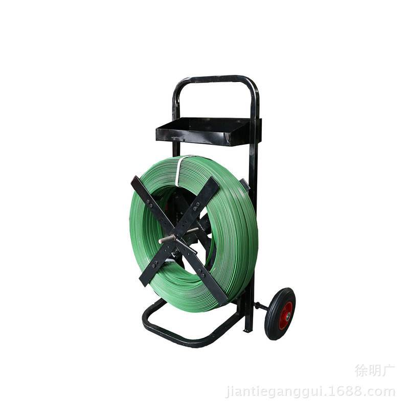 ����C��Ԫ������δ������څ��