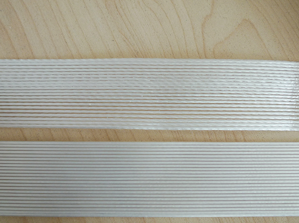 怎樣正確的選擇纖維帶打包扣 怎樣正確的選擇纖維帶打包扣